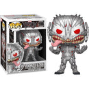 Venomized Ultron - 596 POP!