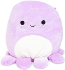 Violet 12" Squishmallow