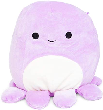 Violet 12" Squishmallow