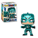 Yon-Rog Pop! 429