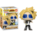 My Hero Academia - Denki Kaminari Pop! 1352