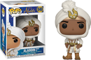 Aladdin (2019) - Prince Ali Pop! 540
