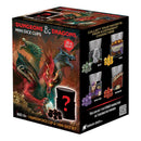 Sirius Dice – D&D Mini Dice Cups