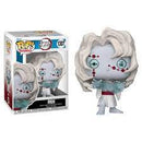 Demon Slayer - Rui Pop! 1307