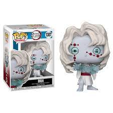 Demon Slayer - Rui Pop! 1307