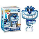 Disney - Cheshire Cat Pop! SE