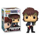 Rocks, Duran Duran - John Taylor Pop! 130
