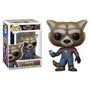 Guardians Of The Galaxy 3 – Rocket Pop! 1202