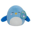 Squishmallows 7.5 inch Little Plush