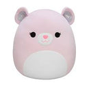 Squishmallows 7.5 inch Little Plush
