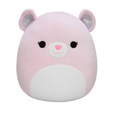 Squishmallows 7.5 inch Little Plush