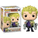Fairytail - Laxus Dreyar Pop! 1048