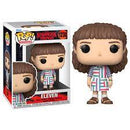 Stranger Things - Eleven Pop! 1238