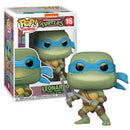 TMNT - Leonardo Pop! 16