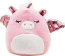 Grecia 12" Squishmallow