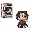Castlevania - Trevor Belmont Pop! 579