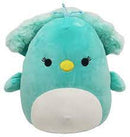 Tiff 12" Squishmallow