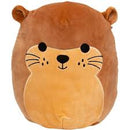 Squishmallow - Joanne 7"
