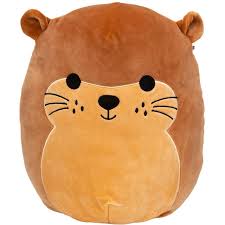 Squishmallow - Joanne 7"