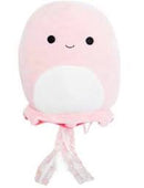 Squishmallow - Jayda 7"
