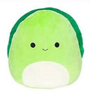 Squishmallow - Henry 7"