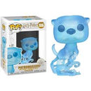 Harry Potter - Patronus (Hermione Granger) Pop! 106
