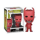NBX - Lock Pop! 406