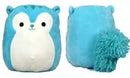 Squishmallow - Santiago 5"