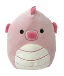 Squishmallow - Sheldon 7"