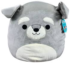 Shaun 16" Squishmallow
