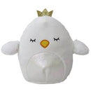 Squishmallow - Alyssa 7"
