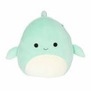 Squishmallow - Perry 7"