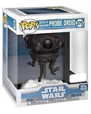 Star Wars - Battle at Echo Base: Probe Droid 6" Pop! 375
