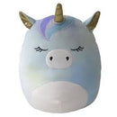 Squishmallow- Eunice 5"