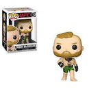Connor McGregor Funko Pop! 07