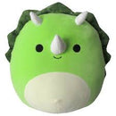 Squishmallow - Tristan (Green) 5"