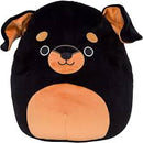 Mateo 16" Squishmallow