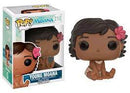 Funko Pop! Young Moana 218