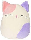 Squishmallow - Charlotte 5"