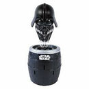 Pop up Darth Vader
