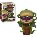 Little Shop of Horrors - Audrey II Pop!
