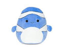 Squishmallow - Ricky 5"
