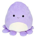 Squishmallow - Violet 8"