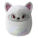 Squishmallow- Gracelynn 5"
