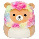 Squishmallows 7.5 inch Little Plush - Leonard
