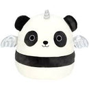 Squishmallow - Kayce 8"