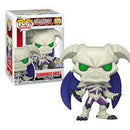 YuGiOh - Summoned Skull Pop! 1175
