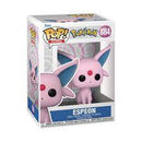 Pokemon - Espeon Pop! 884