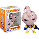 Dragon Ball Z - Majin Buu (Evil) Pop! 864