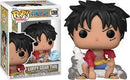 One Piece - Luffy Gear Two Pop! 1269